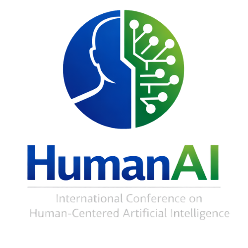 HumanAI Logo